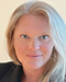 Catherine M. Rymsha 